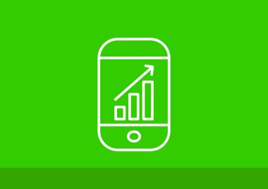 Mobil app kullanıcı arabirimi kiti