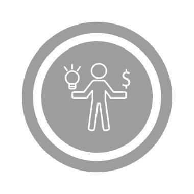 ışık işareti fikirleri, web simgesi