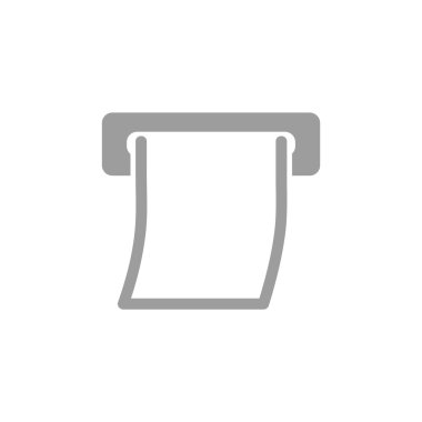 Kağıt onay yarık çıkıyor 