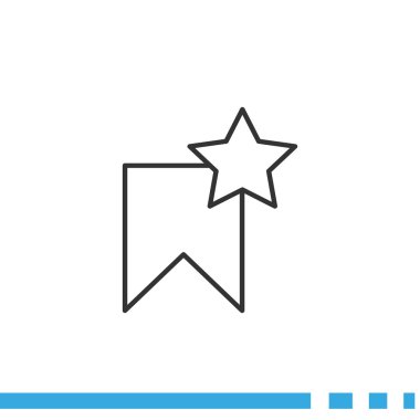 yıldız web simgesi