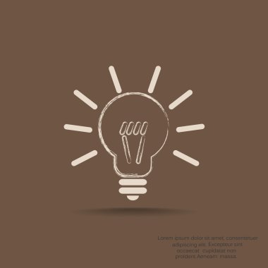 ışık işareti fikirler