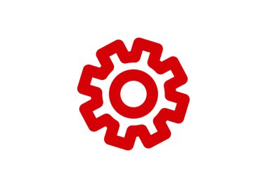 Web simgesi yapılandırma