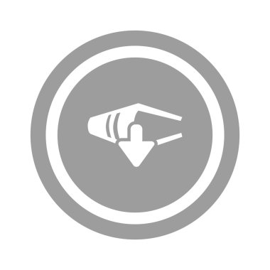 Download kitap web simge 