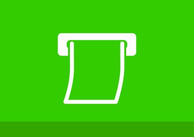 Kağıt onay yarık çıkıyor 