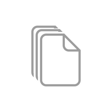 dosyaları web simgesi