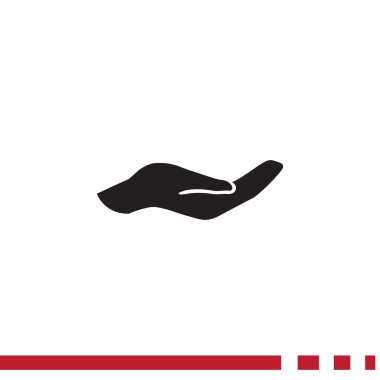 Sadaka, sadaka kavramı vermek