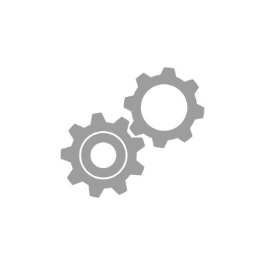 Web simgesi yapılandırma