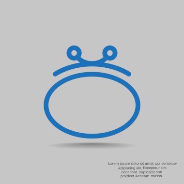 m-cüzdan web simgesi