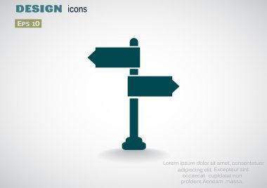 Tabelasını web simgesi