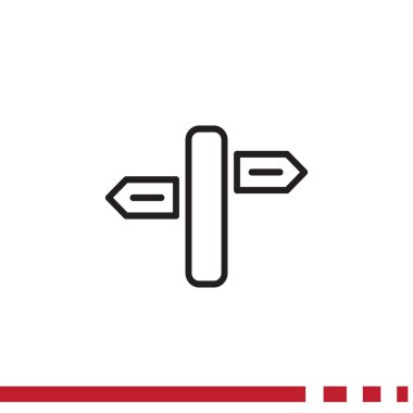 Tabelasını web simgesi