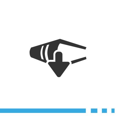 Download kitap web simge 