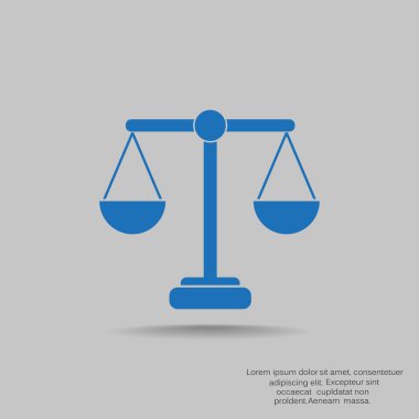 ölçekler web simgesi