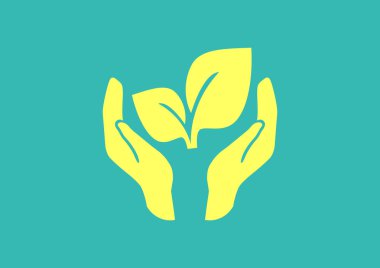 elinde çevre koruma iz Filiz