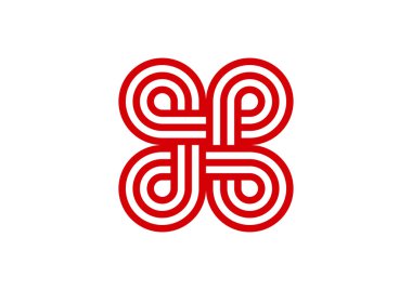 desen dekor web simgesi