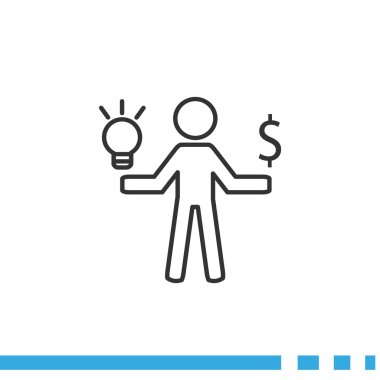 ışık işareti fikirleri, web simgesi