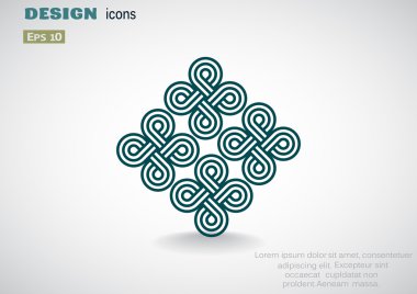 desen dekor web simgesi