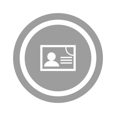 belge kimlik belirleme