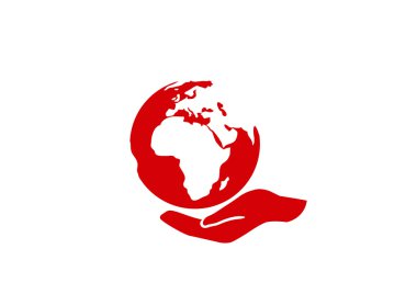 Dünya sigorta web simgesi