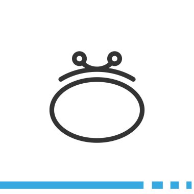 m-cüzdan web simgesi