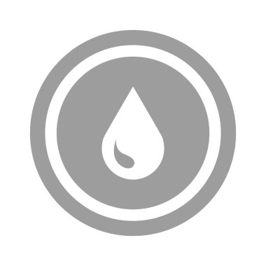 açılan web simgesi