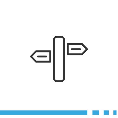 Tabelasını web simgesi