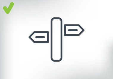 Tabelasını web simgesi