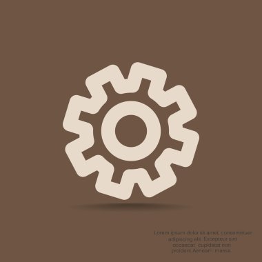 Web simgesi yapılandırma