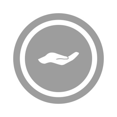 Sadaka, sadaka kavramı vermek