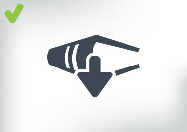 Download kitap web simge 