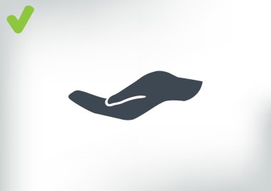 Sadaka, sadaka kavramı vermek