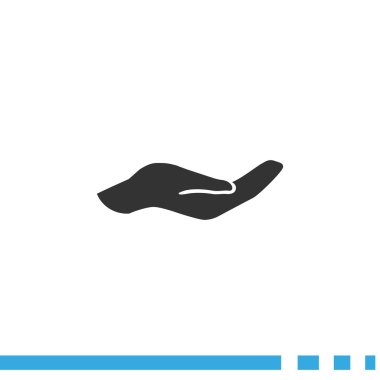 Sadaka, sadaka kavramı vermek