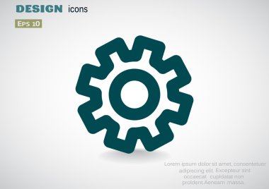 Web simgesi yapılandırma