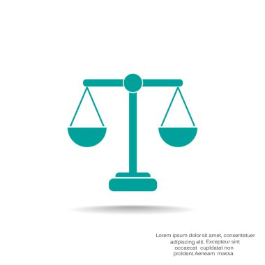 ölçekler web simgesi