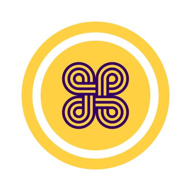 desen dekor web simgesi