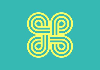 desen dekor web simgesi