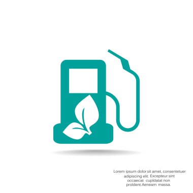 Autorefuelling web simgesi