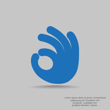 Jest web simgesi Tamam 