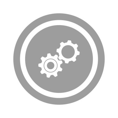 Web simgesi yapılandırma