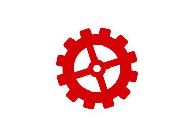 Web simgesi yapılandırma