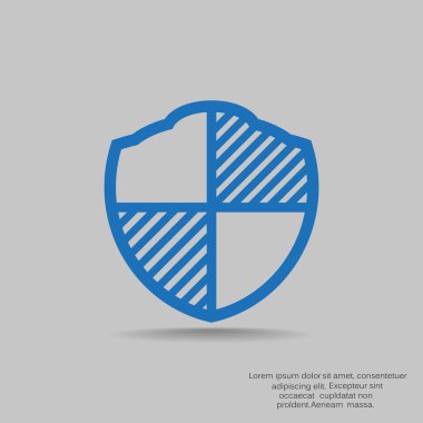 Billboard işareti koruma