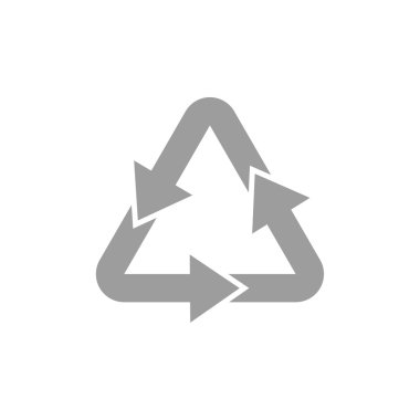 işaret işleme atık