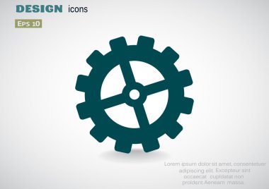 Web simgesi yapılandırma