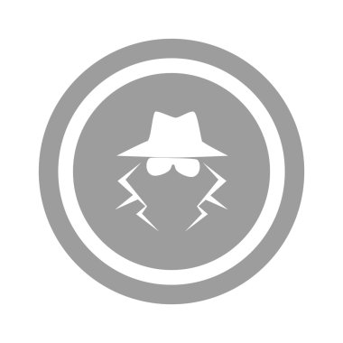 Atomlar işareti, nükleer kavramı 