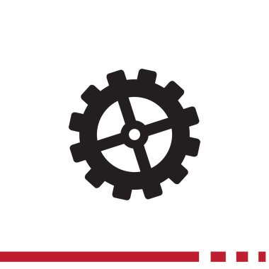 Web simgesi yapılandırma