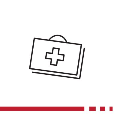 Tıbbi durum simgesi