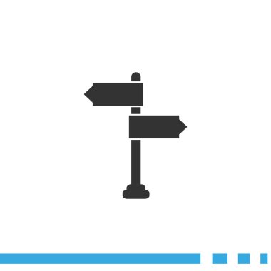 Tabelasını web simgesi