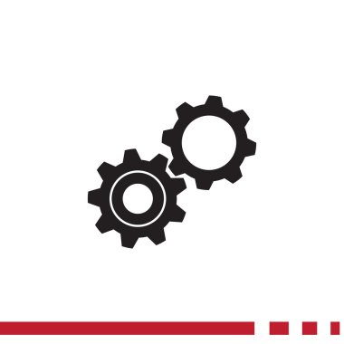 Web simgesi yapılandırma