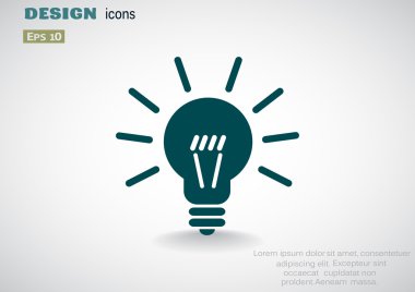 ışık işareti fikirler