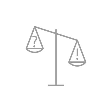 ölçekler web simgesi