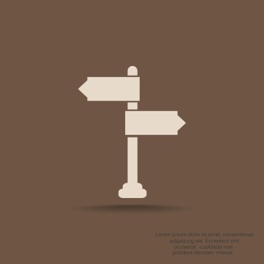 Tabelasını web simgesi